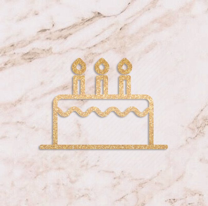 Birthday - What's Popping Balloons