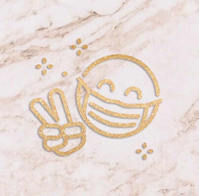 Get Well Soon - What's Popping Balloons