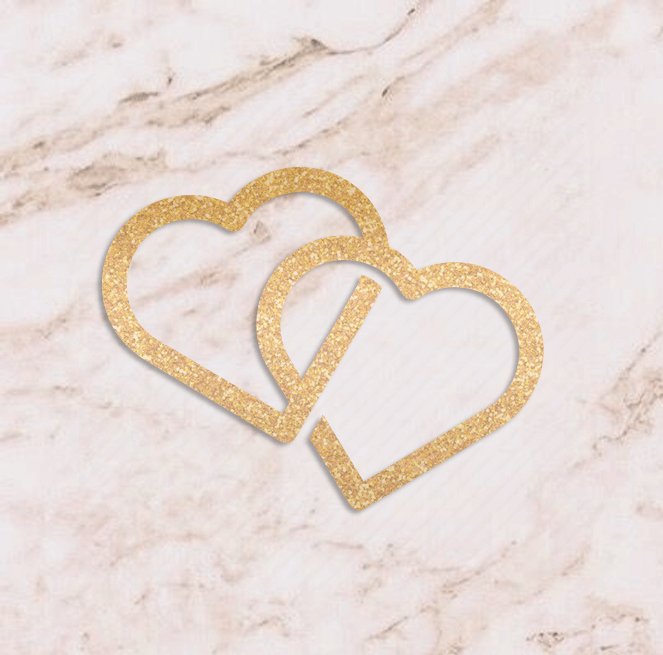 Love - What's Popping Balloons