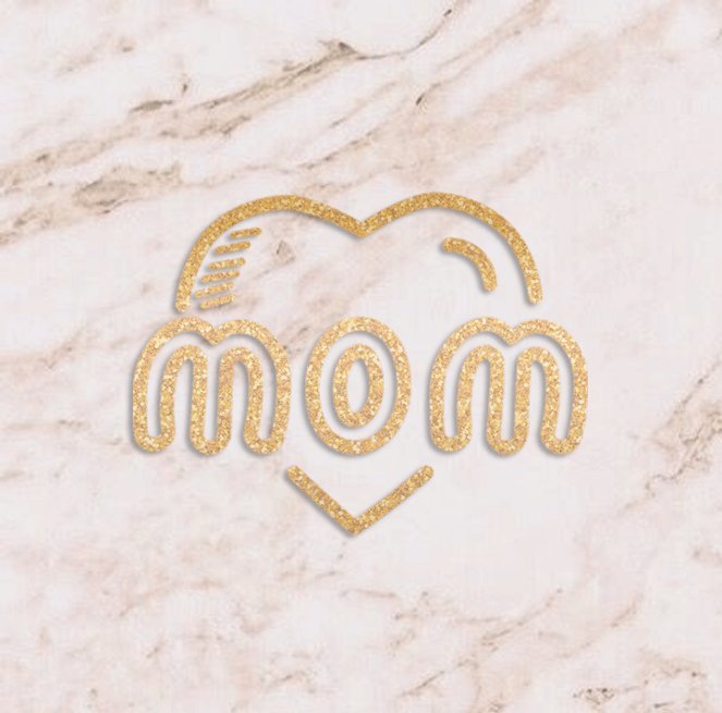 Mother's Day - What's Popping Balloons