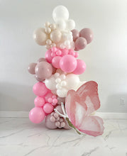 Load image into Gallery viewer, Express Party