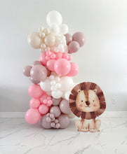 Load image into Gallery viewer, Express Party