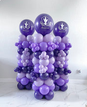 Load image into Gallery viewer, Corporate Balloon Column