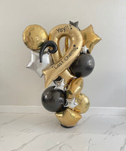 Load image into Gallery viewer, No Latex! No Problem!