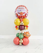 Load image into Gallery viewer, Thanksgiving Center Piece