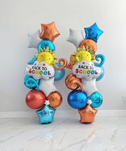 Load image into Gallery viewer, No Latex! No Problem!