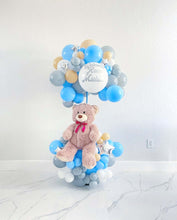 Load image into Gallery viewer, #Balloon_Bouquet# - #Balloons_Decoration#
