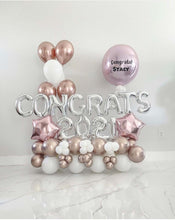 Load image into Gallery viewer, #Balloon_Bouquet# - #Balloons_Decoration#