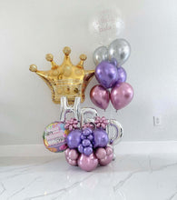 Load image into Gallery viewer, #Balloon_Bouquet# - #Balloons_Decoration#