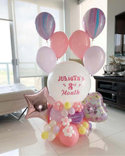 Load image into Gallery viewer, #Balloon_Bouquet# - #Balloons_Decoration#