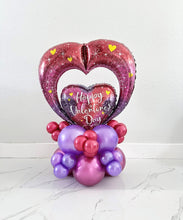 Load image into Gallery viewer, #Balloon_Bouquet# - #Balloons_Decoration#