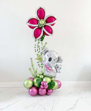 Load image into Gallery viewer, #Balloon_Bouquet# - #Balloons_Decoration#