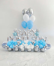 Load image into Gallery viewer, #Balloon_Bouquet# - #Balloons_Decoration#