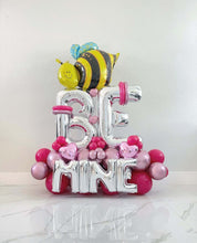 Load image into Gallery viewer, #Balloon_Bouquet# - #Balloons_Decoration#