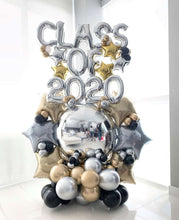 Load image into Gallery viewer, #Balloon_Bouquet# - #Balloons_Decoration#