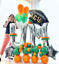 Load image into Gallery viewer, #Balloon_Bouquet# - #Balloons_Decoration#
