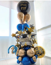 Load image into Gallery viewer, #Balloon_Bouquet# - #Balloons_Decoration#