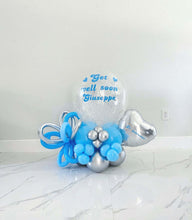 Load image into Gallery viewer, #Balloon_Bouquet# - #Balloons_Decoration#