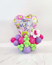 Load image into Gallery viewer, #Balloon_Bouquet# - #Balloons_Decoration#