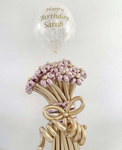 Load image into Gallery viewer, #Balloon_Bouquet# - #Balloons_Decoration#